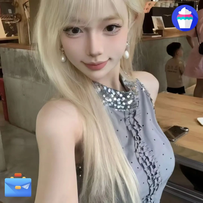 小周同学