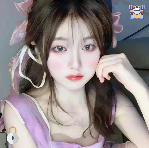 雨后