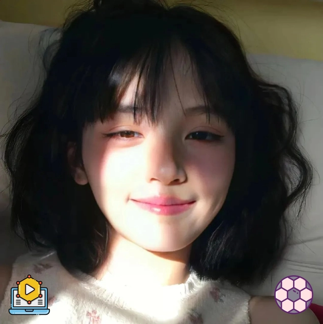小叶