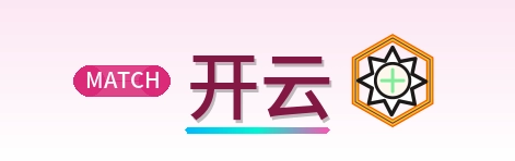 开云 Logo